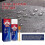 (2pcs) 1-3pcs Repair Waterproof Sealant Spray w/ Brush 3
