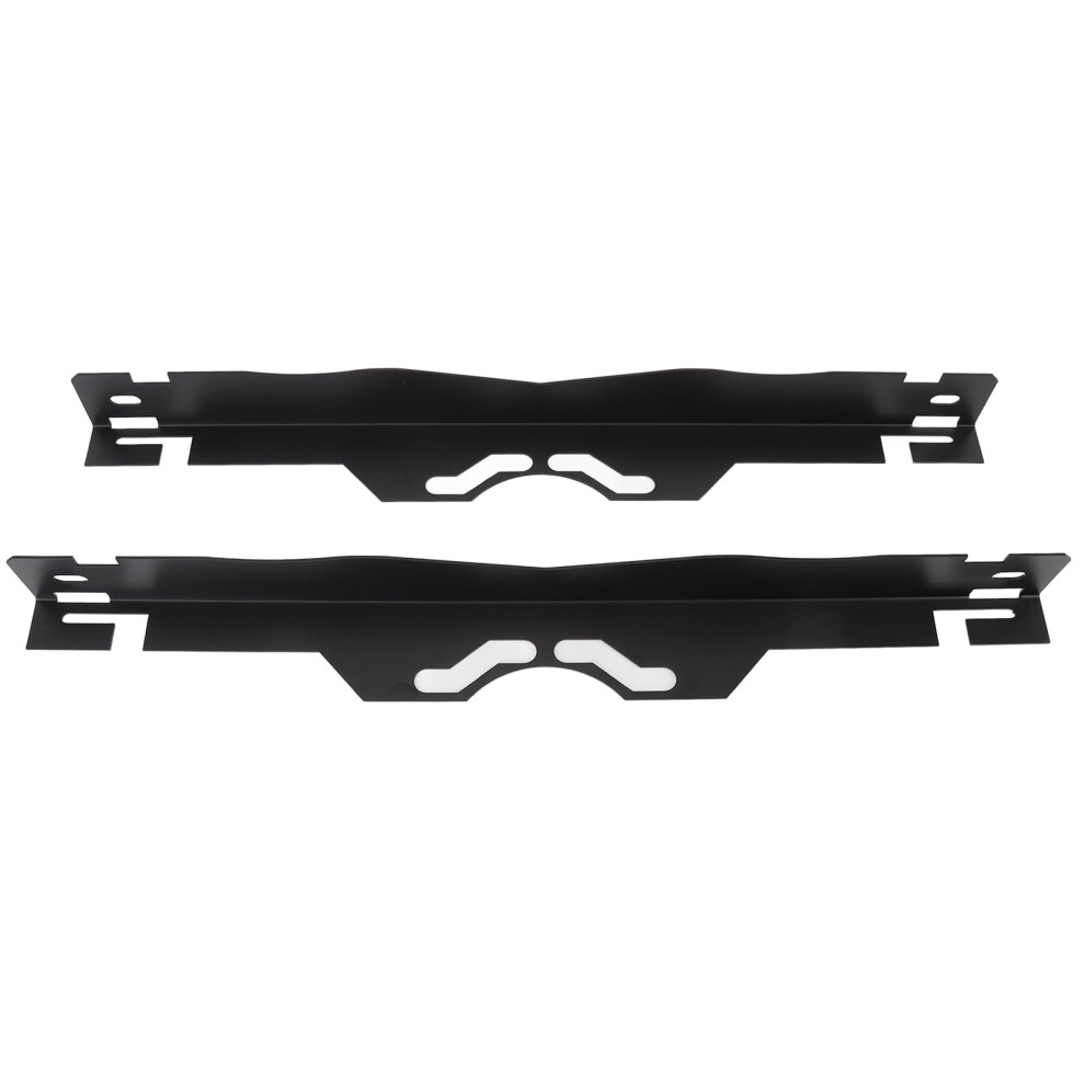 Precision Wheel Alignment Tool With Stainless Steel Toe Gauge For Cars And Trucks 9455672773515