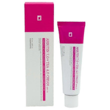 TOSOWOONG Arbutin 7% Tranexamic Acid 4% Cream 50ml Brightening K-Beauty 2025