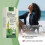 5x Lung Cleanse with Herbal Diffuser Pen 1.5ml 3
