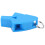 Schiedsrichter-Delfinpfeife, robust, langlebig, 3