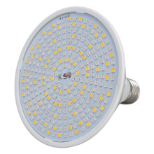 290LEDs Hautpflege-Lampe E26 E27 Rotes Blaues Gelbes Licht 32W