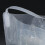 Récipient d'eau pliable 5 L - PE pliable 5