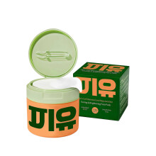 (3pcs) Centella Asiatica Pads,Dark Spot and Wrinkle Minimizing Toner Pad Moisturizing Repair Damaged Korean Skin Face Care Product