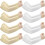 Protective arm sleeves for elderly with thin skin - 8 pairs 1