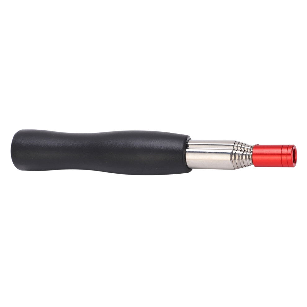 Stainless Steel Telescoping Extension Pole For Fish Tank Pond Lake Ocean 3.0M 3431376976854