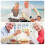 Protective arm sleeves for elderly with thin skin - 8 pairs 4