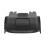 18V Battery Adapter Conversion Kit for Power Tools, ABS/PC 7