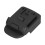 18V Battery Adapter Conversion Kit for Power Tools, ABS/PC 15