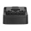 18V Battery Adapter Conversion Kit for Power Tools, ABS/PC 4