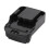 18V Battery Adapter Converter Kit for M18 Tools — ABS + PC Materials 8