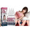 90ml Doll Repair Glue Liquid Solvent Glue for Silicone 1