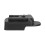 18V Battery Adapter Conversion Kit for Power Tools, ABS/PC 13