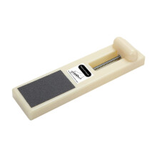 Toe Trainer Toe Strengthener, Arch Exerciser, Foot Arch Trainer, Beige, Low Resistance, Exercise Training Tool