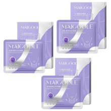(3 Boxes) Peptide Anti-Aging Neck Firming Mask For Women, Skin Tightening Lifting Moisturizing Care Patch, for Home Spa Experience