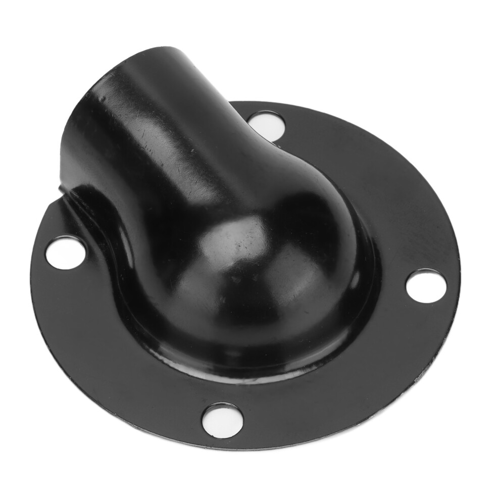 High Strength Exhaust Cap For 188F Gx240 Gx270 Motor Generators 9351376979157