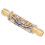 High Frequency Bandpass Filter Module BFP-1090, 25MHz Bandwidth 15