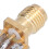 High Frequency Bandpass Filter Module BFP-1090, 25MHz Bandwidth 4