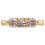 High Frequency Bandpass Filter Module BFP-1090, 25MHz Bandwidth 2