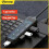 RYRA USB-C 3.0 HUB splitter hub SD/TF card reader one to four docking stations Multifunctional 2