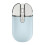 RYRA 2.4G Wireless Mouse Single Mode 2400DPI USB Receiver Computer Mice Gamer For 1