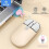 RYRA 2.4G Wireless Mouse Single Mode 2400DPI USB Receiver Computer Mice Gamer For 3