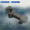(A01) Car Seat Back Fan USB charging 360 Degree Rotation Powerful air circulation  Car 4