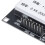 SI5351 Low Noise Clock Signal Generator Module 2.5kHz-200MHz 4