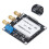 SI5351 Low Noise Clock Signal Generator Module 2.5kHz-200MHz 6