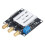 SI5351 Clock Signal Generator Module, Low Noise, 200MHz Max 14