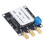 SI5351 Clock Signal Generator Module, Low Noise, 200MHz Max 16