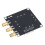 SI5351 Low Noise Clock Signal Generator Module 2.5kHz-200MHz 5