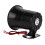 Klaxon d’urgence ES-626 6-12V ABS 115dB 320mA 4