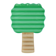 (C) Homeschool educational toy for English language arts Master words & sentences with eases Preschool English activities