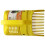 Plastic Berry Picker Tool Blueberry Rake Scoops with Ergonomic Handle for Picking Berries New 1