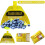 Plastic Berry Picker Tool Blueberry Rake Scoops with Ergonomic Handle for Picking Berries New 3