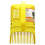 Plastic Berry Picker Tool Blueberry Rake Scoops with Ergonomic Handle for Picking Berries New 2