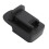 18V Battery Adapter Converter Kit for M18 Tools — ABS + PC Materials 7