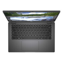 Dell Latitude 7410 14" i7-10610U 32GB 512GB Touch - Refurbished