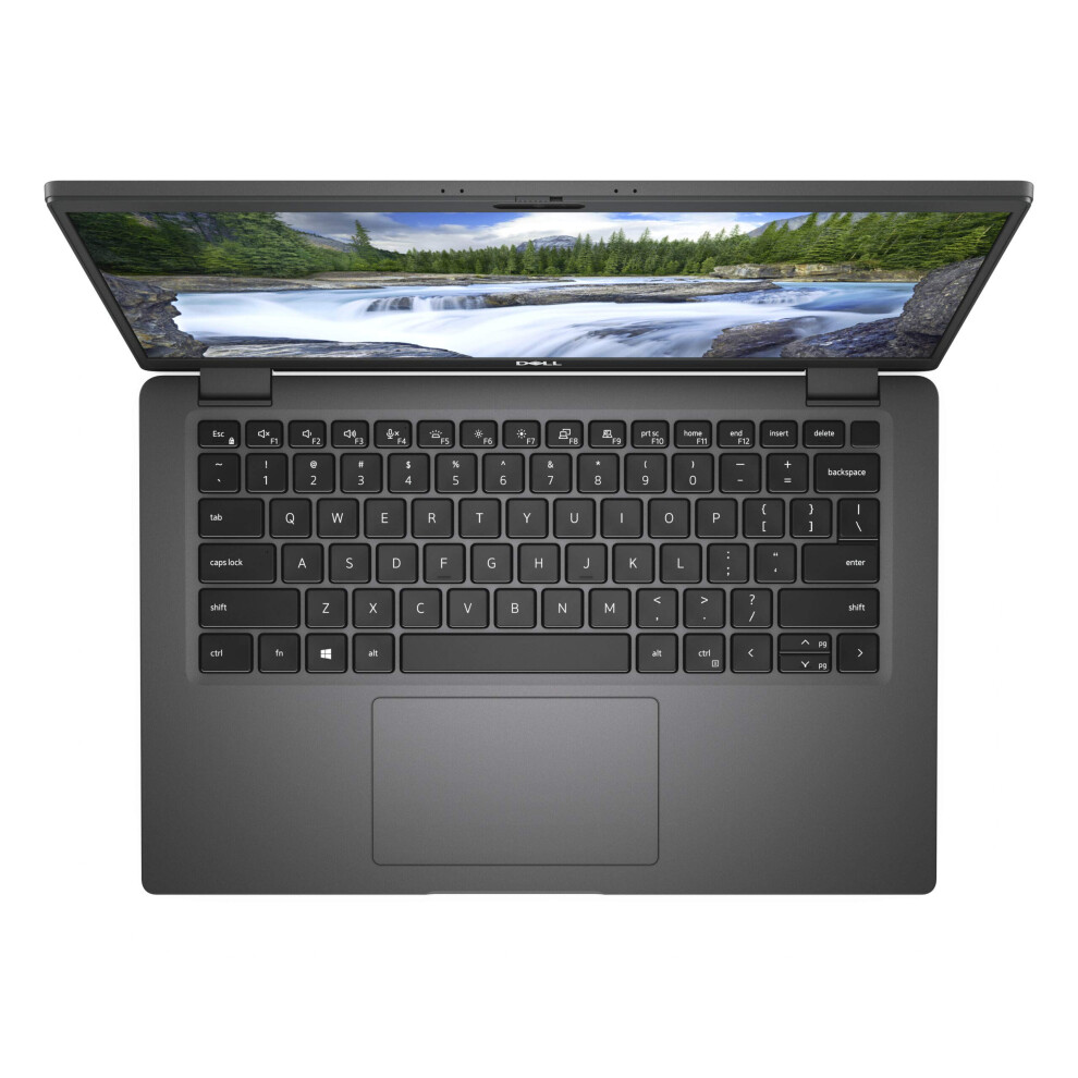 Dell Latitude 7410 14" I7-10610U 32Gb 512Gb Touch