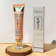20g Lavender Scars Repair Cream Effective Acnes Scars Removal Gel for Women Men YJ