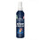 (A) Multipurpose Fabric Stain Remover for Clothes Sneakers Multipurpose Stain Remover Spray for Clothes 1