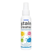 (B)Multipurpose Fabric Stain Remover for Clothes Sneakers Multipurpose Stain Remover Spray for Clothes