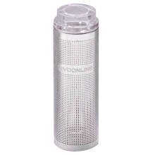 Aquariums Inflow Filter Media Mesh Cover Stainless Steel-12MM
