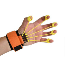 (10 Pounds)Finger Stretcher Resistance Equipment for Veins for Men Women