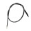 Καλώδιο συμπλέκτη για μοτοσικλέτα, καλώδιο συμπλέκτη μοτοσικλέτας άμεσης 3