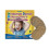 24pcs Hyperactivity Treatment Patch Paediatric ADHD Kids Sticker Focus Attention 1