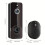 Smart Doorbell Camera with Wireless Connectivity, Video Recording Function Motion Detection Infrared Night Vision Security Device, 1080p HD Camera 5