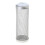 Filtre de pompe à eau pour Aquariums, Mini maille de-16MM 1