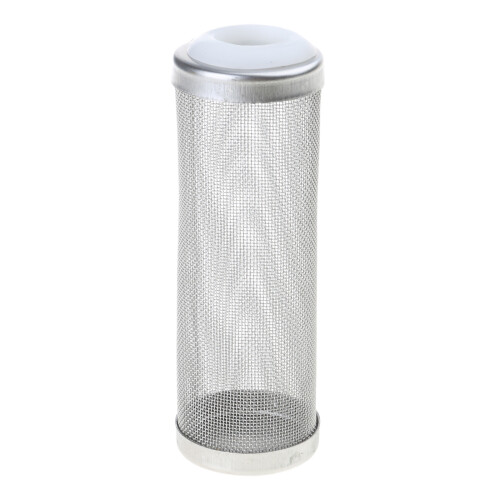 Filtre de pompe à eau pour Aquariums, Mini maille de-16MM